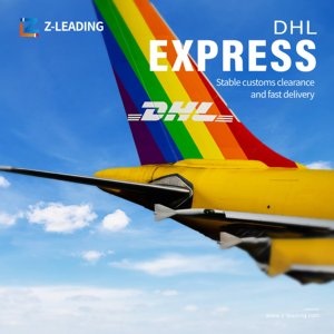 وكيل دروبشيب dushipping إلى المكسيك مع فحص الجودة لوجستيات المعرض-وكيل شحن محترف وسريع - Product Image 4
