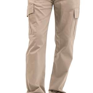 กางเกงคาร์โก้ผู้ชายแบบลำลองสำหรับกลางแจ้งกางเกงคาร์โก้ระบายอากาศได้ดี - Product Image 6