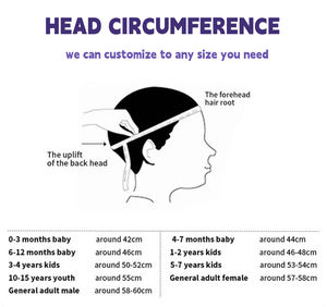 Gorro de punto de lana 100% multicolor unisex, gorros cálidos de invierno con patrón de lazo, logotipo personalizado para ropa de playa y viajes - Product Image 4