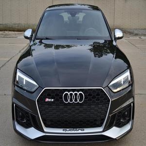 มือสอง lhd/rhd 2019 Audi RS5 Sportback - Product Image 1