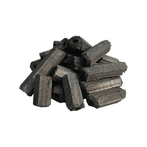 ถ่านกะลามะพร้าวแบบก้อน จำหน่ายจำนวนมากในราคาที่แข่งขันได้ - Product Image 2