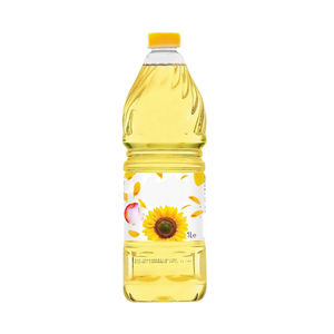 Aceite de Girasol Refinado Naturalmente con Textura Suave, Sabor Neutro y Alto Punto de Humo, Diseñado para una Cocina Saludable y a Granel - Product Image 5