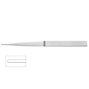 Ostéotomes ou maillets à faible quantité minimale de commande avec service OEM ODM Nouvelle Arrivée Produit Vente Chaude - Product Image 1