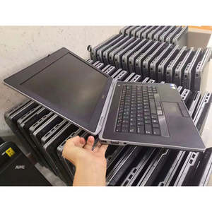 Ordinateur portable professionnel et étudiant 14 pouces, processeur Intel Ryzen 9 quadricœur, 4 Go de RAM, SSD+HDD 320 Go, écran 144 Hz, clavier anglais américain, moins cher que neuf - Product Image 4