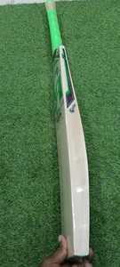 Nuova edizione 2025 CA sport King Edition Babar Azam BA-56 grado <span class=keywords><strong>1</strong></span> inglese salice Cricket pipistrelli di alta qualità