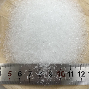 Sulfate de magnésium hydraté pur biologique en poudre en gros – Offres à prix réduits, fourni par une distribution indienne de premier plan - Product Image 5