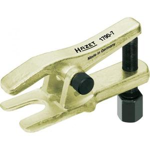 Hazet Universal Ball Joint <b>Puller</b> Gear <b>Pullers</b> - Product Image 1