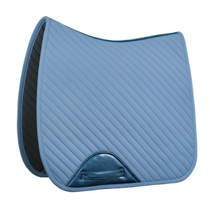 Almohadillas de Silla de Montar de Algodón de Alta Calidad, Secado Rápido, Última Tendencia, Gran Demanda, Nuevo Estilo, Gran Venta - Product Image 6