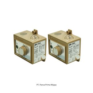 c - Product Image 1