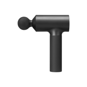 Pistolet de massage Xiaomi BHR4011CN rechargeable avec fonction chauffante pour les jambes, le corps et le cou - Product Image 1