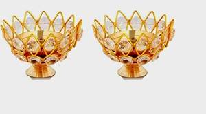 ตะเกียงตกแต่งทำมือ ของตกแต่งบ้าน ของประดับตกแต่งในเทศกาล ของขวัญสำหรับพิธีกรรม ตะเกียงสำหรับพิธีกรรมและเทียนสำหรับพิธีกรรม - Product Image 2