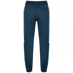 ชุดวอร์มผ้าขนแกะเนื้อนุ่มแบบพรีเมี่ยมสำหรับเด็กเนื้อผ้าระบายอากาศได้ดีใส่สบายติดโลโก้ได้ตามต้องการ - Product Image 4