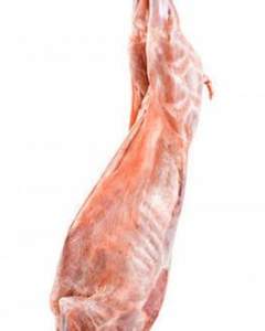 Épaule d'agneau halal désossée de haute qualité, viande d'agneau désossée premium, épaule d'agneau halal congelée désossée à vendre - Product Image 6