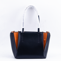Sacs à main en cuir véritable personnalisables pour femmes-Conceptions multicolores, services OEM/ODM, fournisseur en gros