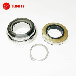 TAIWAN SUNITY Nouvelle jointure mécanique interne en acier haute efficacité OEM 148218-42090 pour 6AY 6AYM 6AYP 6HA2M 6HAM - Product Image 5