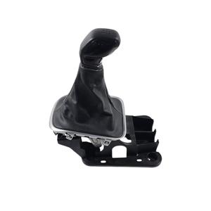 LEVER DE VITESSES AVEC BOUTON ET ÉCRAN AUDIO CITROEN C3 Série 9837816580 HM05 Essence 1200 (16>) - Product Image 2