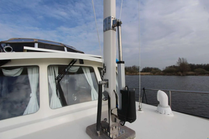 B-o-a-r-n-c-r-u-i-s-e-r 40 Classic Line - Product Image 3