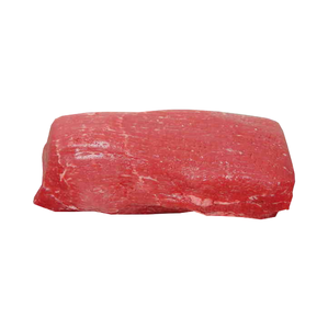 Lomo de res ideal para asar, cortar en lonchas y platos tradicionales de carne - Product Image 4