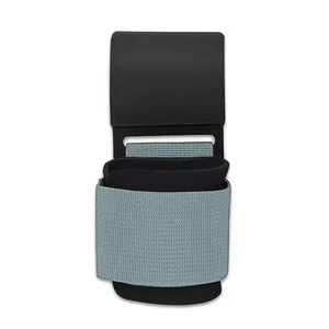 MOQ Ready Gym Fitness Hooks Pakistan Makers With Padded Support OEM ODM Services For Fitness Equipment Hooks - Product Image 1