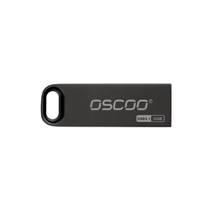 Cho oscoo USB bộ nhớ Flash Drive nhựa trường hợp 3.0 Pendrive USB Stick bán buôn từ nhà máy - Product Image 5
