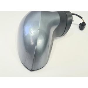 ESPEJO RETROVISOR DERECHO SEAT León 3ª Serie CBZB (09>13) - Product Image 6