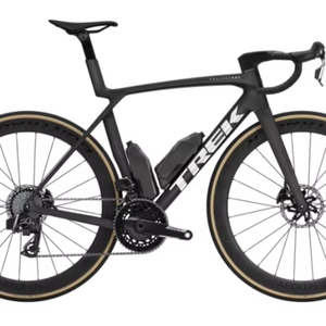 Bicicleta SHARP Quality Madone SLR 7 AXS (2026) - Product Image 1