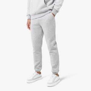 Survêtement décontracté évasé pour homme 2026 – Qualité supérieure, respirant, manches longues, style streetwear pour l'automne - Product Image 2