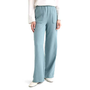 Pantalon large modeste de style unique pour femmes Joggers personnalisés pour votre propre conception Pantalon large modeste Joggers - Product Image 1