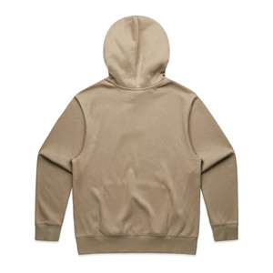 Jumper เสื้อฮู้ดผู้ชาย,เสื้อกันหนาวแบบสวมหัวดึงทับมีฮู้ดธรรมดาเฮฟวี่เวทผ้าฟลีซไม่มีลายสำหรับผู้ผลิตคอลเลกชันฤดูหนาว - Product Image 2