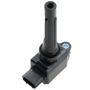 ZÜNDSPULE Für 2013-2022 Mazda CX-5 2012-2019 <span class=keywords><strong>3</strong></span> 2014-2020 6 2016-2021 CX-9 UF656 - Product Image 2