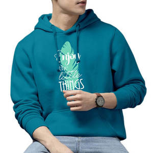 Sudaderas con Estampado de Moda para Uso Casual, Calidad Premium, Sensación Cómoda, Estilo para Uso Diario - Product Image 1
