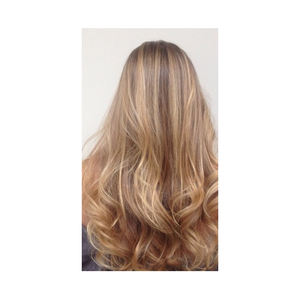 Arshia Henné Naturel Sans Chimique Herbal Poudre de Couleur de Cheveux Brun Clair Semi-Permanent pour une Couverture Grise de 100% à Bon Prix - Product Image 1