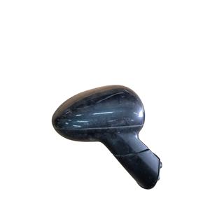 กระจกมองข้างขวา KIA Rio 4th Series 876101W030 (11>) - Product Image 2
