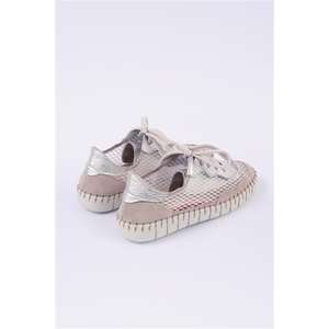 Zapatillas planas cerradas - Product Image 3