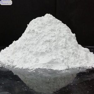 Poudre de papier de chanvre de qualité supérieure Nhat Thang VNT 7 avec carbonate de calcium VNT-4S Nghe An Vietnam - Product Image 3