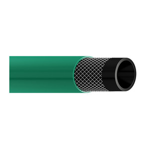 Tubo in Gomma per Irrigazione (40 Bar) Gr.10x16 mm - Product Image 1