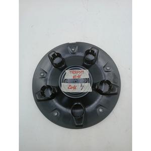 ฝาครอบล้อรถฟอร์ด ทรานซิท ซีรีส์ (14>) รุ่น BK21-1130-CA - Product Image 4