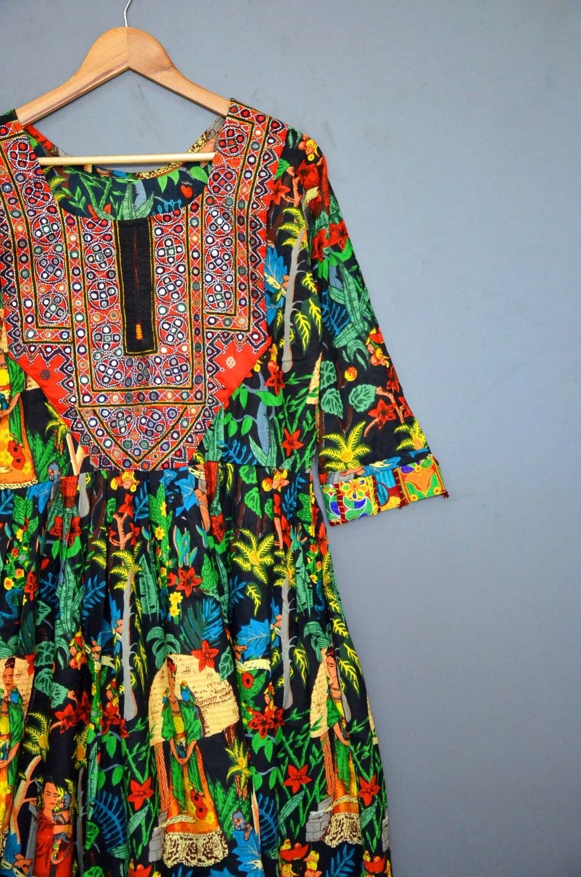 เหมือนกับภาพ