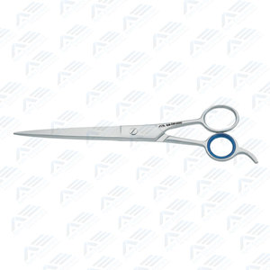 Chunker <b>Scissors</b> New Arrivals Newest Hair Cutting Hair <b>Scissors</b> Pet Grooming Products Pet Products Tools - Product Image 6
