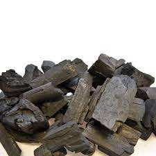 Charbon de bois dur en vrac de qualité supérieure à vendre - Product Image 4