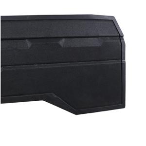 COPRIMOTORE JEEP Avenger Serie 9839861880 Híbrido 1200 (22>) - Product Image 5