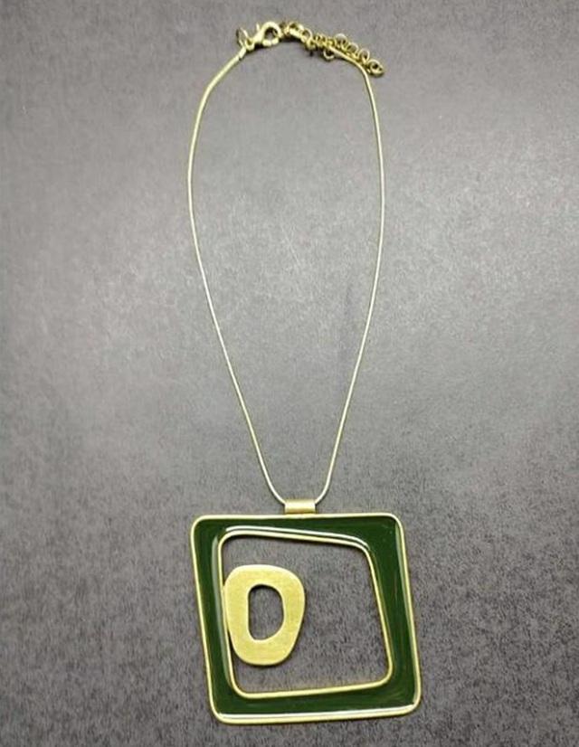 ตามที่แสดง