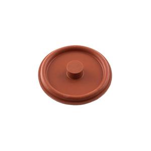 Pneu de vide de couverture supérieure de moteur pour Opel - Product Image 3