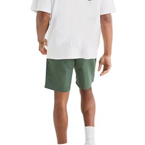 Nouvelle Collection 2026 : Vêtements Décontractés Homme Tendance, Légers et Écologiques, avec Deux Poches, Style Streetwear, Design Personnalisé - Product Image 5