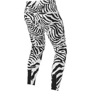 Personnalisé Motocross Gear 360 MX Pantalon Couleur Personnalisée Motocross Racing Pantalon en Vente en Gros 2025 - Product Image 3