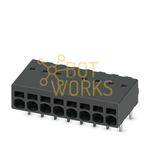 Phoenix Contact 1770940 - Nuovo - Product Image 1