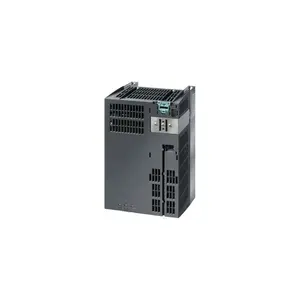 6sl3225-0be27-5aa1 Power Module Gloednieuwe Originele 6sl32250be275aa1