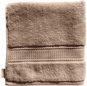 Luxury <b>Hand</b> <b>Towel</b> 50x90 cm Customized Dobby Design, Color, Size 16/1 Carded Striped Home Use Custom With Private Label - Product Image 1