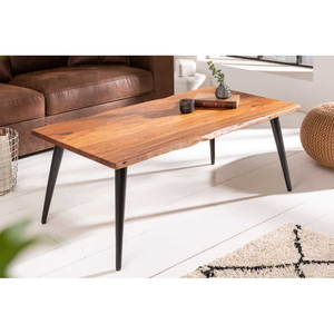 New2025 meilleures Tables Basses De Style Avec Table À Manger Basse En Bois Massif Meubles De Salon De Luxe Meubles De Chambre À Coucher À Domicile - Product Image 2