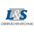 L&S Oberflächentechnik GmbH & Co. KG logo